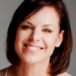 Sharon Reid